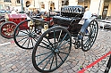 VBS_3954 - Autolook Week - Le auto in Piazza San Carlo